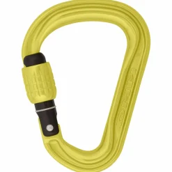 DMM - Phantom HMS - HMS-Karabiner