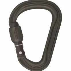 DMM - Phantom HMS - HMS-Karabiner