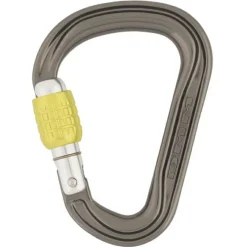 DMM - Phantom HMS - HMS-Karabiner