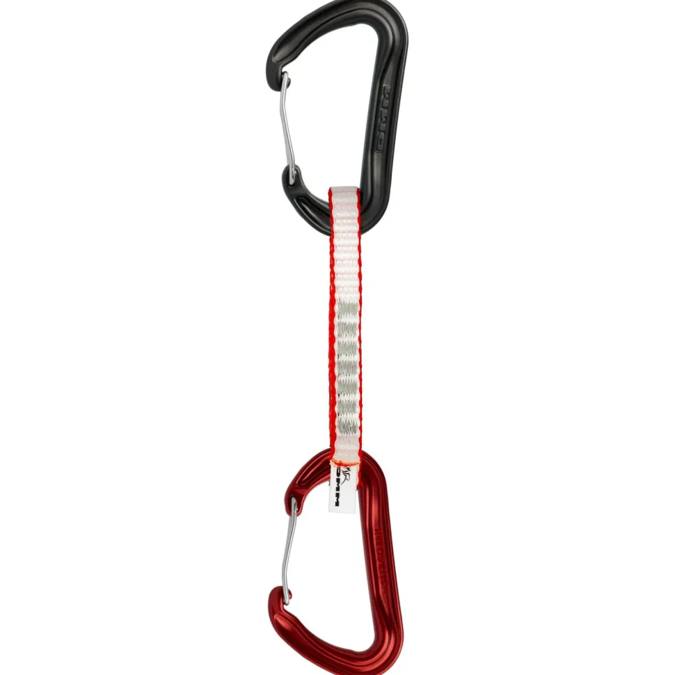 DMM - Phantom Wire Quickdraw - Express-Schlinge