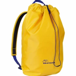 DMM - Pitcher Rope Bag 26 - Seilsack