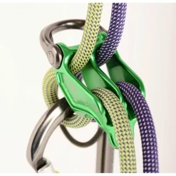 DMM - Pivot - Sicherungsgerät