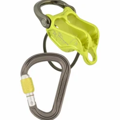 DMM - Pivot/Phantom HMS Set - Sicherungsgerät