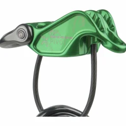 DMM - Pivot/Phantom HMS Set - Sicherungsgerät