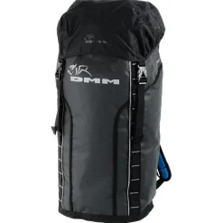 DMM - Porter Rope Bag 45 - Kletterrucksack