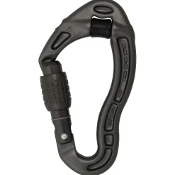 DMM - Revolver - Verschlusskarabiner