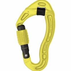 DMM - Revolver - Verschlusskarabiner