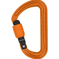 DMM - Shadow - Verschlusskarabiner