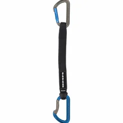 DMM - Shadow Quickdraw - Express-Set