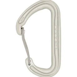 DMM - Spectre 2 - Schnappkarabiner