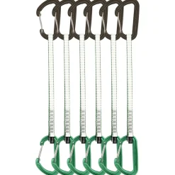 DMM - Spectre Quickdraw - Express-Set