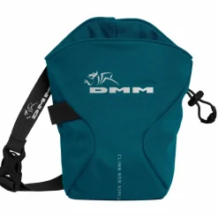DMM - Traction - Chalkbag