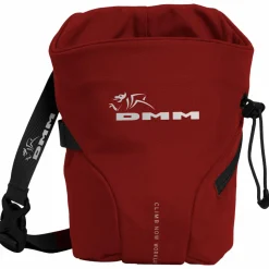 DMM - Trad - Chalkbag