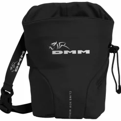 DMM - Trad - Chalkbag