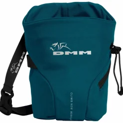 DMM - Trad - Chalkbag