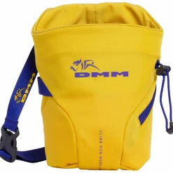 DMM - Trad - Chalkbag