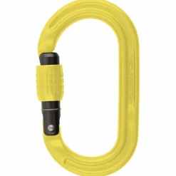 DMM - Ultra O - Verschlusskarabiner