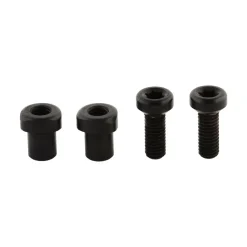 DMM - Vertex Ice Axe Bolt Set Spares