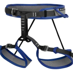 DMM - Viper - Klettergurt