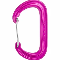 DMM - WalldO - Schnappkarabiner