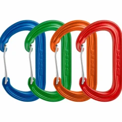 DMM - WalldO - Schnappkarabiner