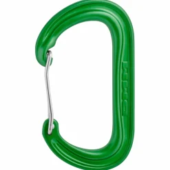 DMM - WalldO - Schnappkarabiner