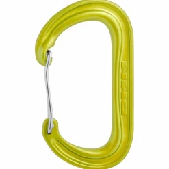 DMM - WalldO - Schnappkarabiner