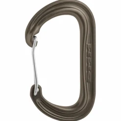 DMM - WalldO - Schnappkarabiner