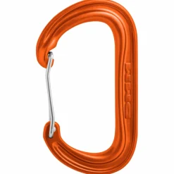 DMM - WalldO - Schnappkarabiner