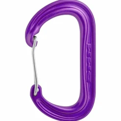 DMM - WalldO - Schnappkarabiner