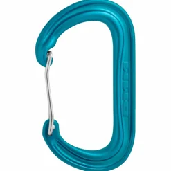 DMM - WalldO - Schnappkarabiner
