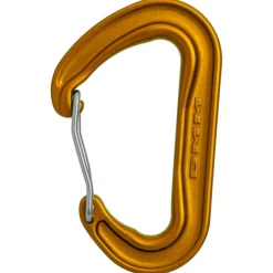 DMM - Wisp - Schnappkarabiner