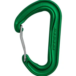 DMM - Wisp - Schnappkarabiner