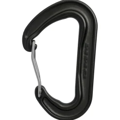 DMM - Wisp - Schnappkarabiner