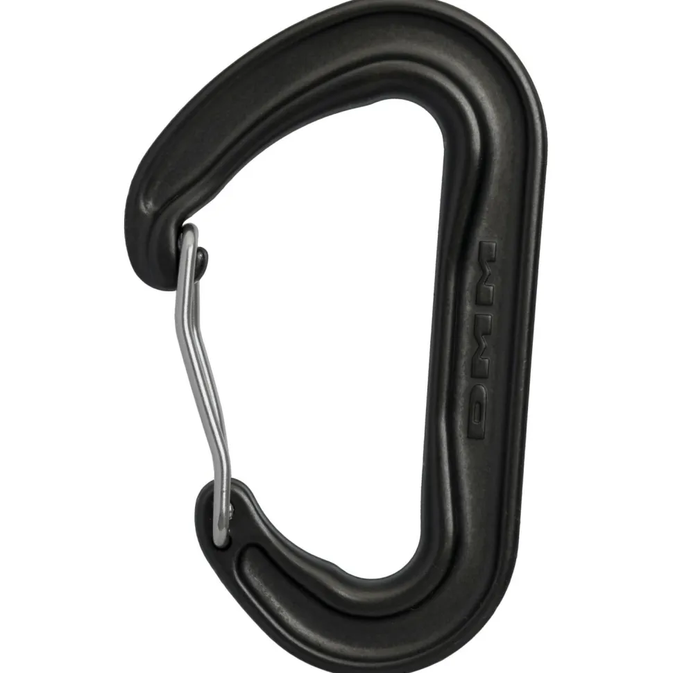 DMM - Wisp - Schnappkarabiner