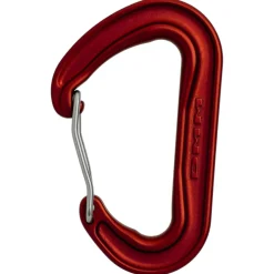 DMM - Wisp - Schnappkarabiner