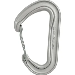 DMM - Wisp - Schnappkarabiner