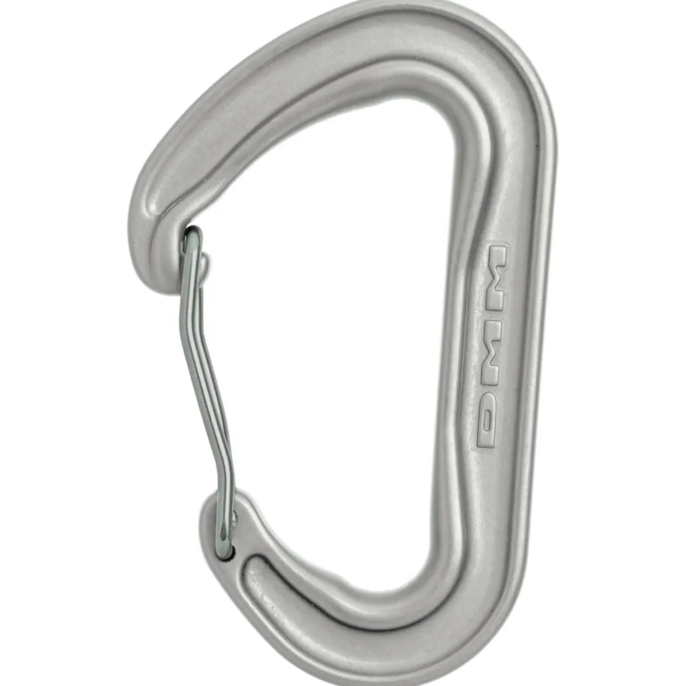 DMM - Wisp - Schnappkarabiner