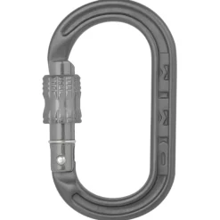 DMM - XSRE Lock - Materialkarabiner
