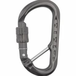 DMM - XSRE Lock Captive Bar - Materialkarabiner