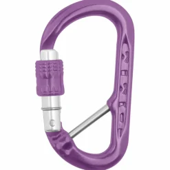DMM - XSRE Lock Captive Bar - Materialkarabiner