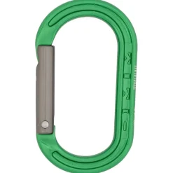 DMM - XSRE Mini Carabiner - Materialkarabiner