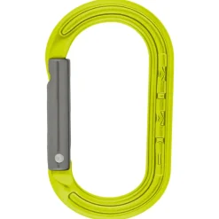 DMM - XSRE Mini Carabiner - Materialkarabiner