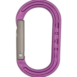 DMM - XSRE Mini Carabiner - Materialkarabiner