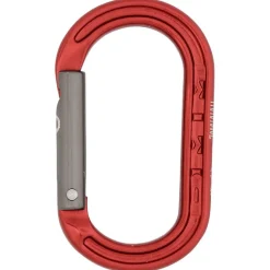 DMM - XSRE Mini Carabiner - Materialkarabiner