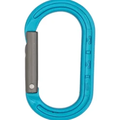 DMM - XSRE Mini Carabiner - Materialkarabiner