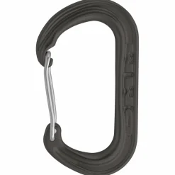 DMM - XSRE Wire - Materialkarabiner