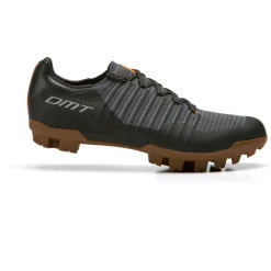 DMT - GK1 - Radschuhe