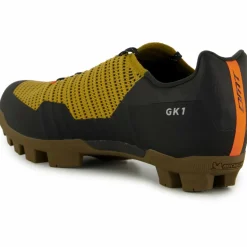 DMT - GK1 - Radschuhe