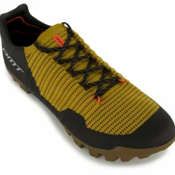 DMT - GK1 - Radschuhe